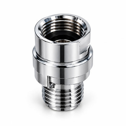 Mixer Tap-to-Shower Pack