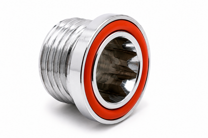 Replacement Hose Connector for Quick Fit Tap to Shower Converter